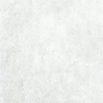 Керамогранит Alma Ceramica GFU57MCS07L Micas 57x57 белый лаппатированный под камень