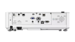 Проектор Epson EB-L520U