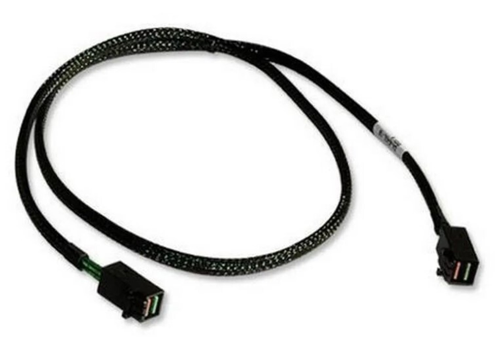 Кабель  Luxshare L285HM014-SD-R