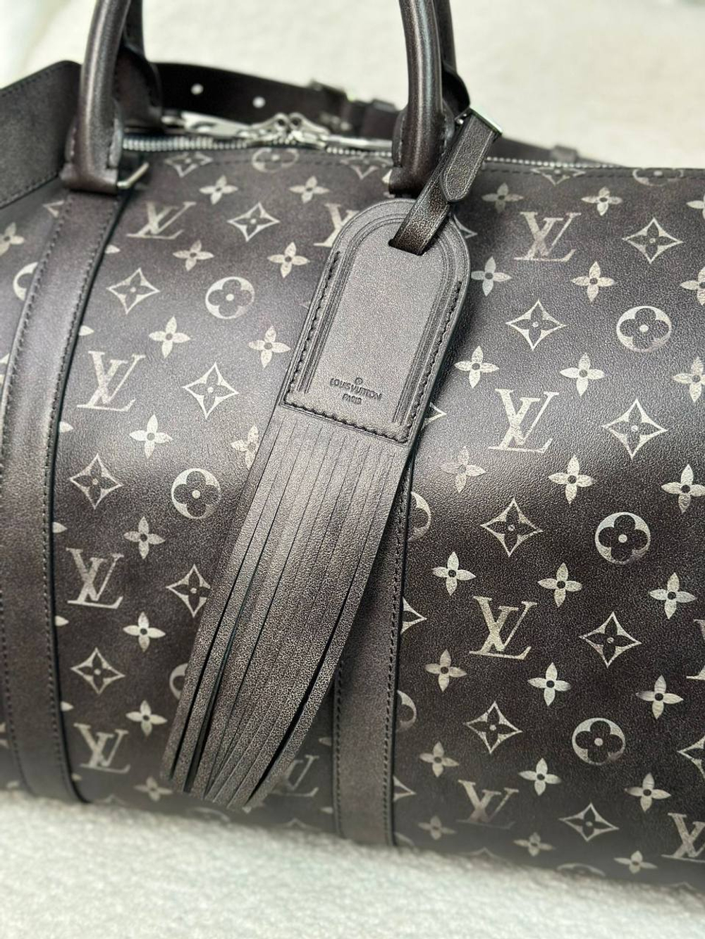Дорожная сумка Louis Vuitton