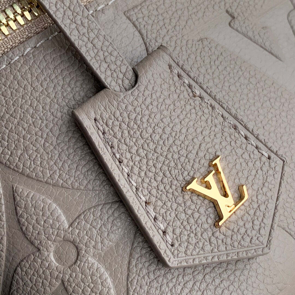 Louis Vuitton Vanity PM