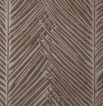 обои современные дизайнерские 43032