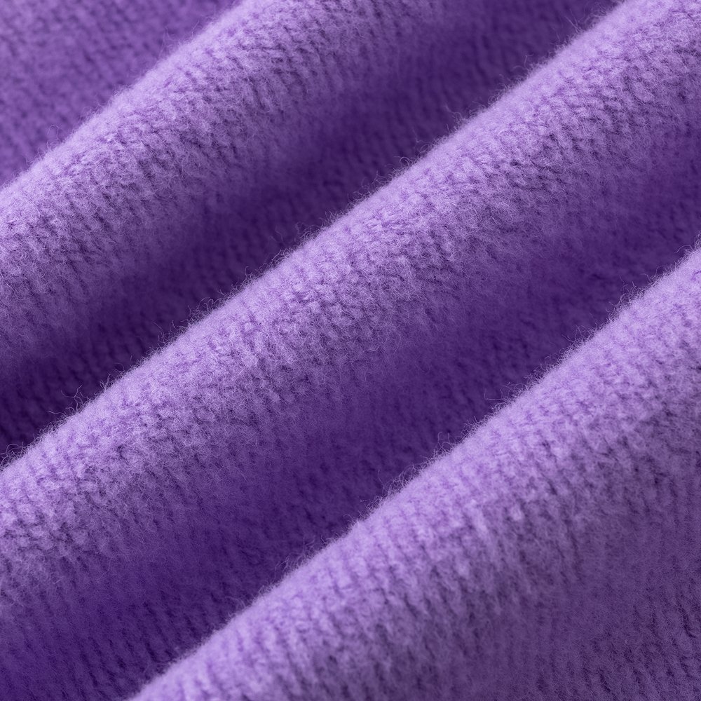 ХУДИ YMKASHIX HTF