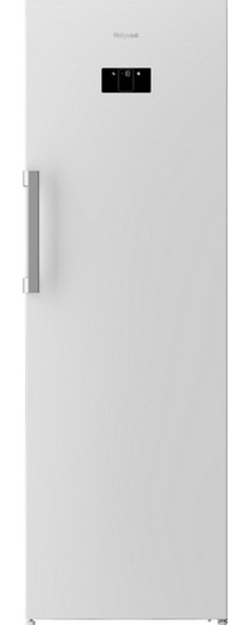 Морозильная камера Hotpoint-Ariston HFZ 6185 W