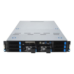 Сервер ASUS ESC4000-E11 90SF02L1-M000T0