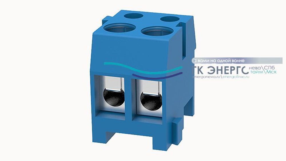 DG333K-3.5-03P-12-00A(H)