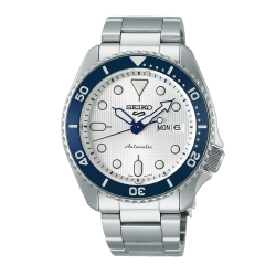 Seiko SRPG47K1S
