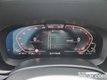 BMW 5 Series (G30) 530e M Sports (06.2021)