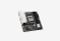 MS-Terminator B650M WIFI6_0326531101957