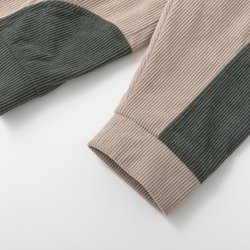 Олимпийка YMKASHIX Star HTF