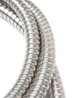 Шланг для душа для ванны DORON D 02