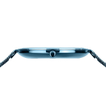 Женские наручные часы Bering 18132-Charity1