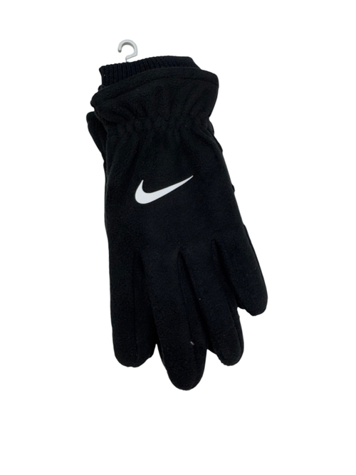 Перчатки. Мужские. Материал верха: Текстильные. Подклад: Флис. Сенсорные. Тактические. Для спорта, прогулок, отдыха.В упаковке 12 шт, разный цвет.