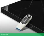 USB Flash-накопитель Netac U278 32Gb NT03U278N-032G-30PN