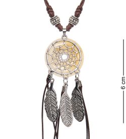 NP-19/10 Украшение на шею