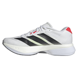 Кроссовки для бега мужские adidas Adizero Boston 13 M Черно-Белый