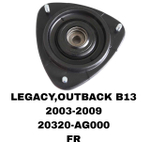 ЧАШКИ LEGACY,OUTBACK 03-09