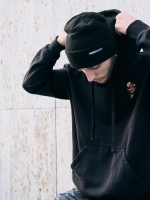 Шапка MANTO REPRESENT