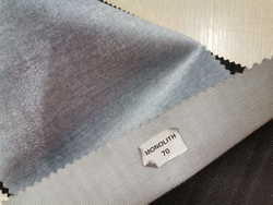 Велюр Monolith (Монолит) 70