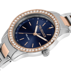 Trussardi R2453151507