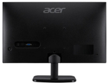 Монитор 27" Acer EK271UEbmiipx