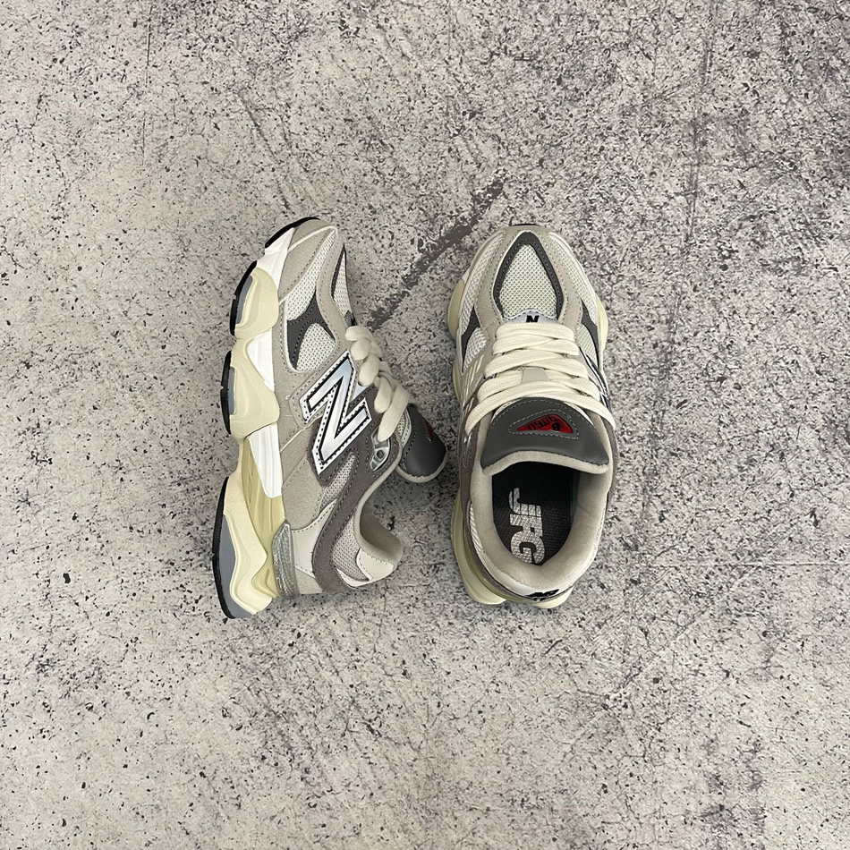 photo_2026-03-05_19-44-23