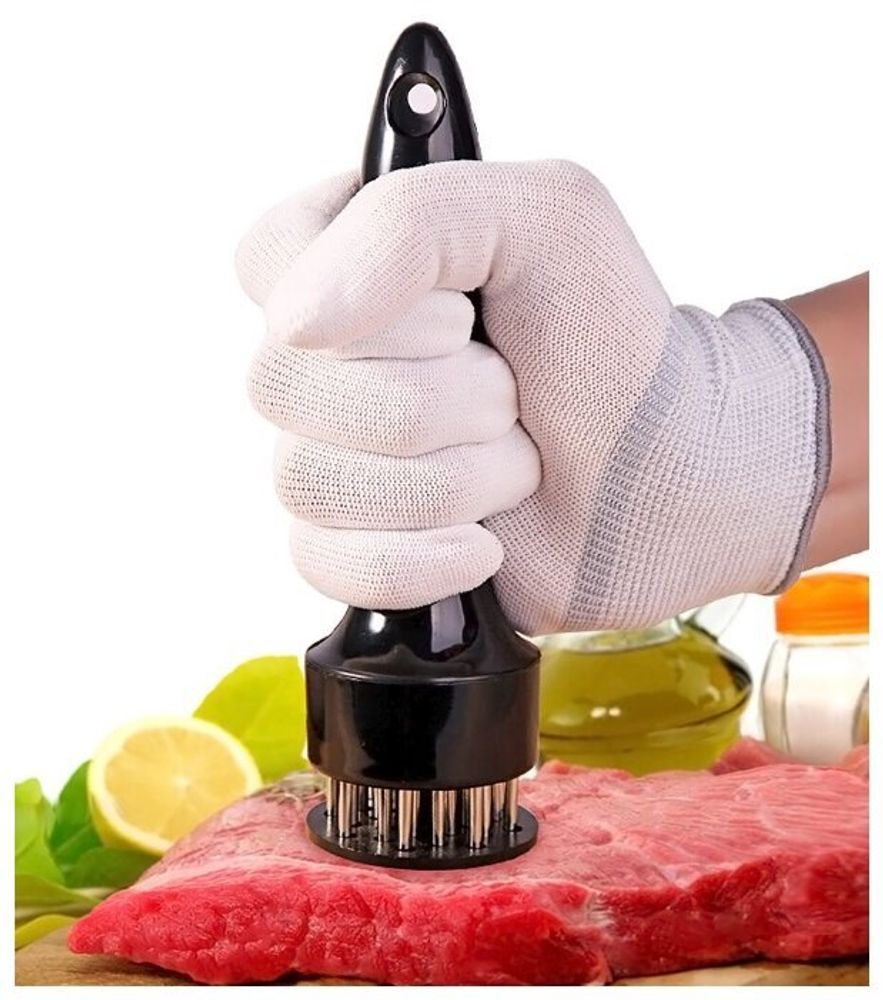 Тендерайзер TimA 2011