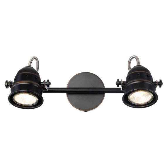 Спот Citilux Веймар CL537521