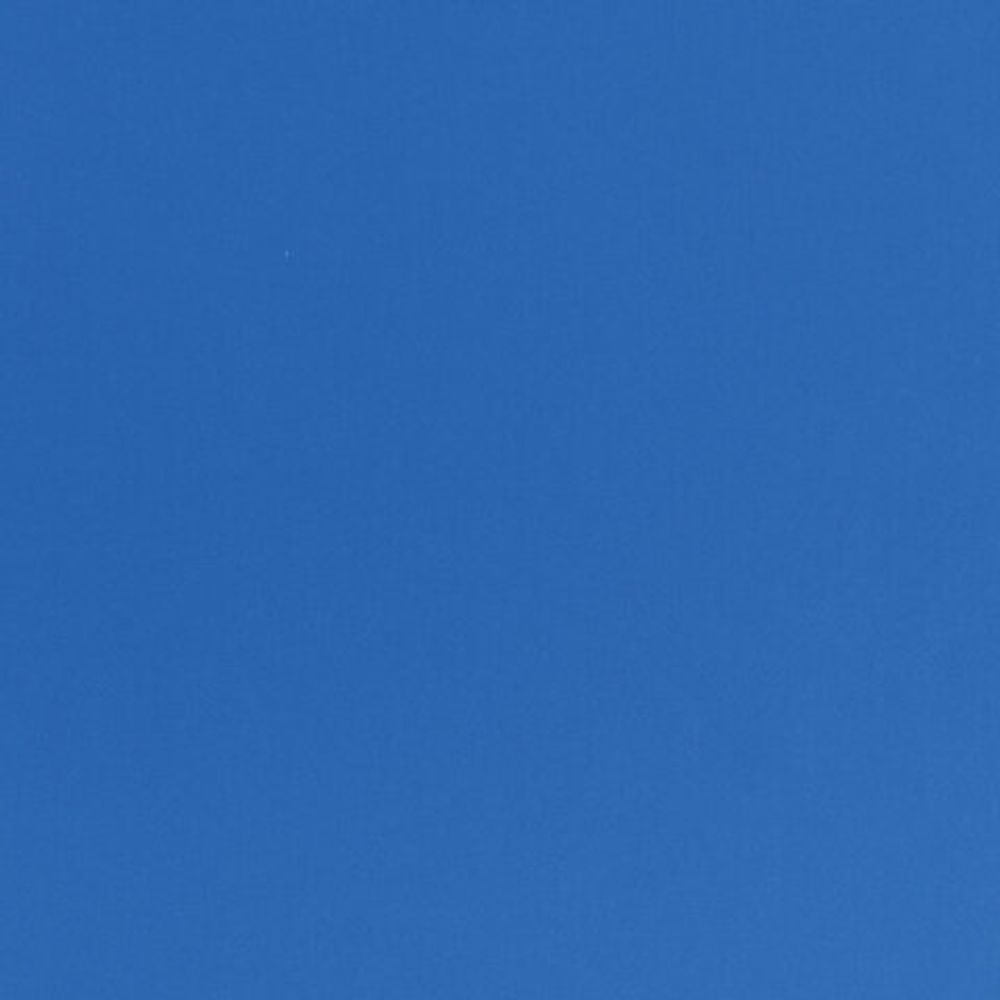 Цветная бумага А4 2-сторонняя мелованная (глянцевая), 16 листов 8 цветов, на скобе, BRAUBERG, 200х280 мм, "Морская", 129924