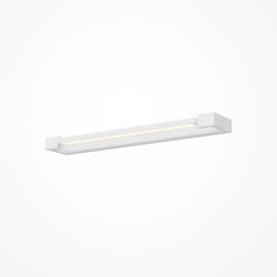 Бра Maytoni   MIR265WL-L10W3K