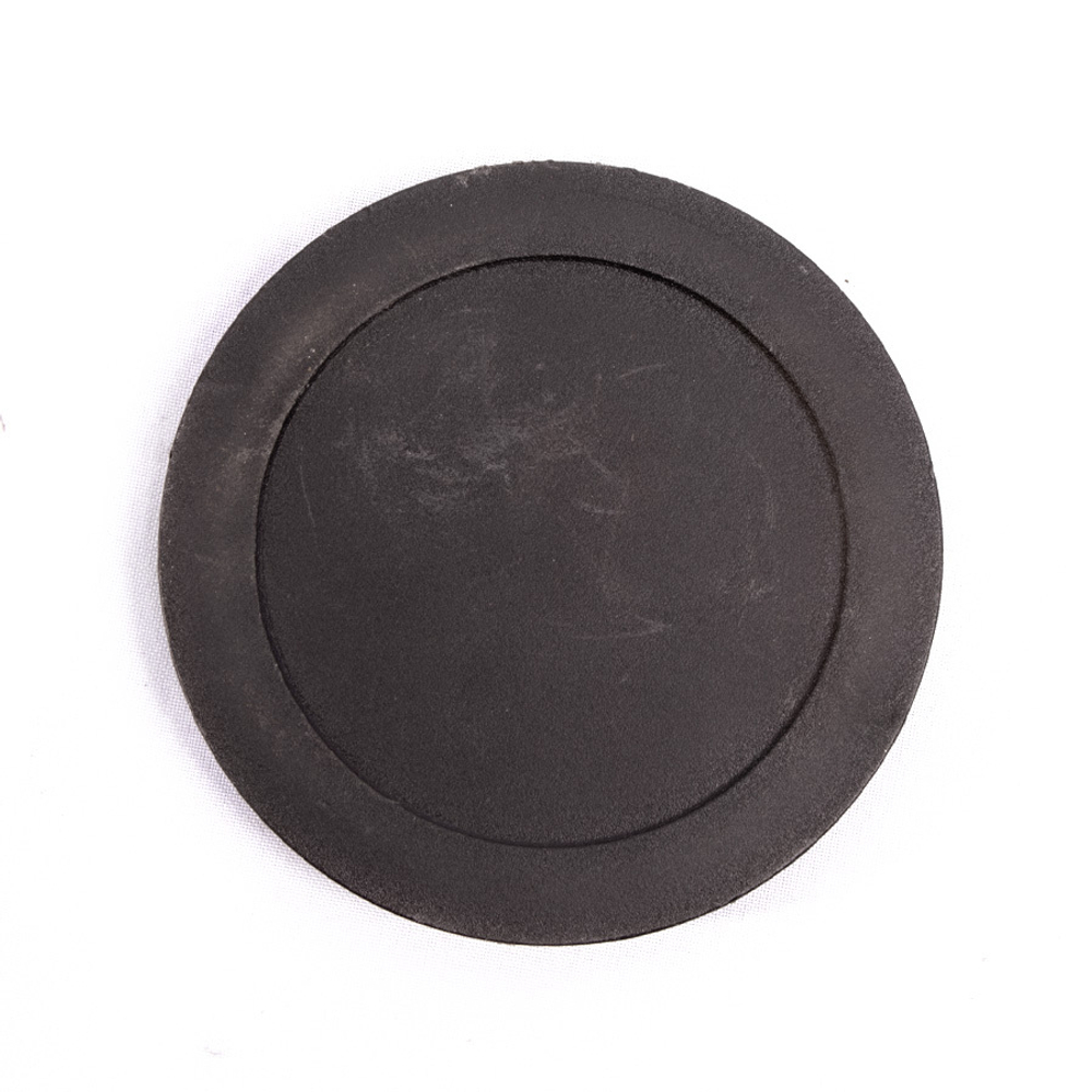 Крышка смотрового окна для ПГН2-5.5