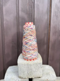 Пряжа носочная для вязания Аркобалено