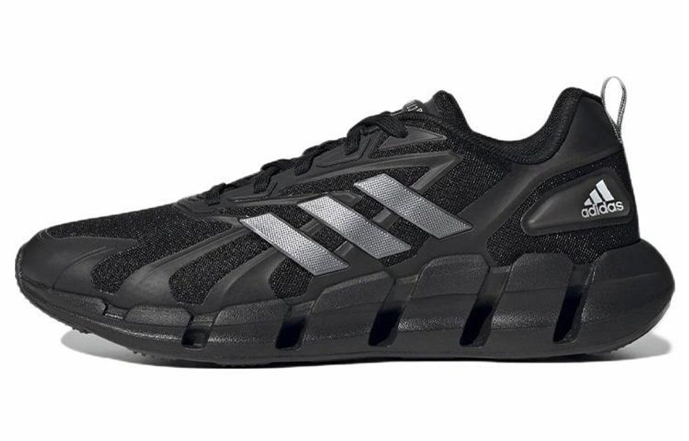 Кроссовки Adidas Ventice Climacool