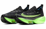 Кроссовки Nike Air Zoom Alphafly Next 1 (Женская размерная сетка)