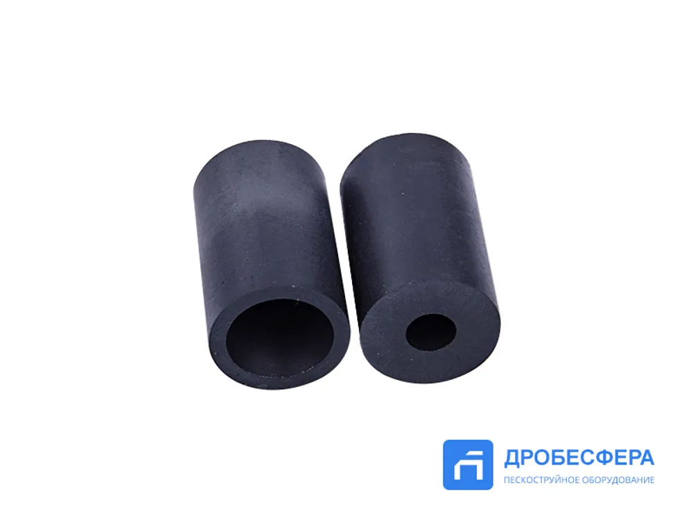 Сопло для пескоструйного пистолета Contracor GXB 8,0 арт. 10115511