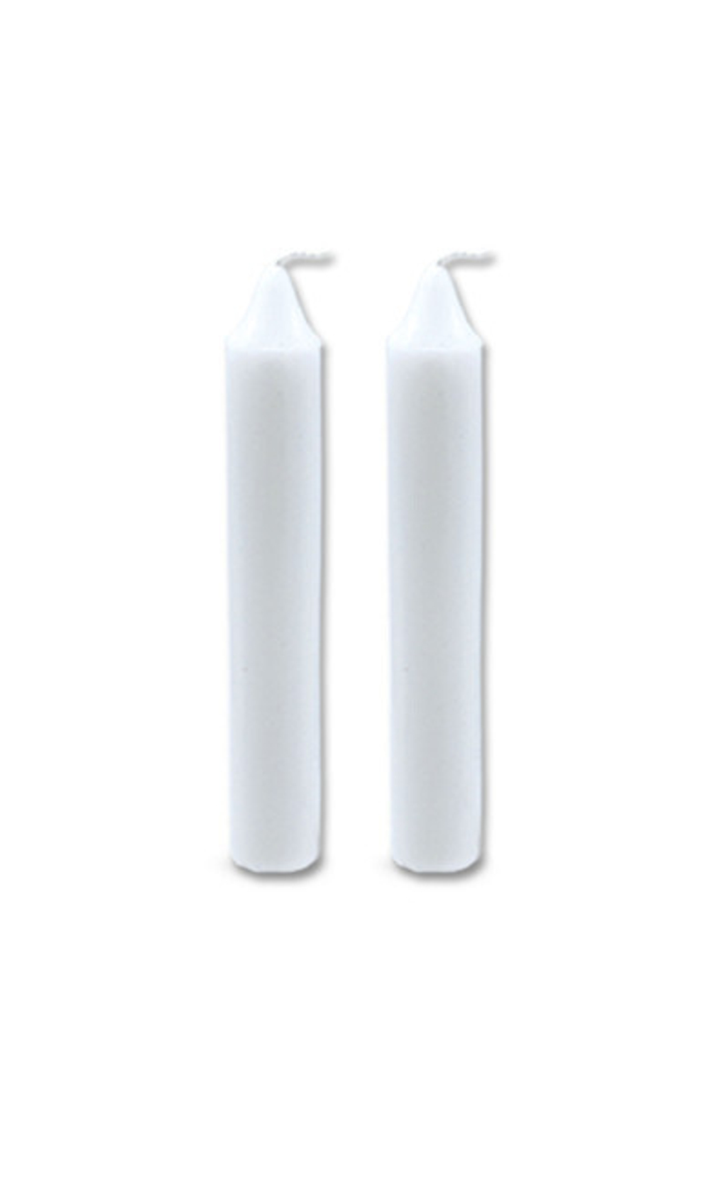 Набор для BDSM-игры Sub & Dom Kit (Цвет: черный с белым)