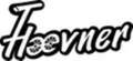 Haevner