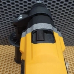 DeWalt Дрель сетевой 1250 Вт