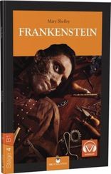Frankenstein (Stage 4 B1)