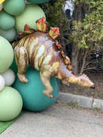 Dino Party