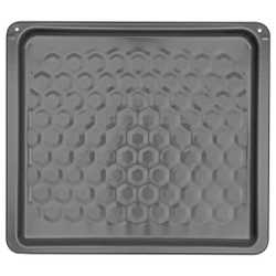 Электрическая плита Hansa FCIWS582597