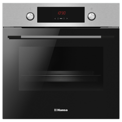 Духовой шкаф Hansa BOEI68441