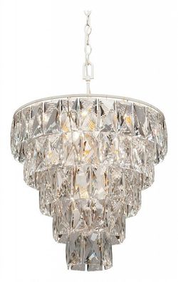 Подвесной светильник Vitaluce V5262 V5262-0/20+1