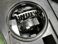 Фара правая BMW X5 F15 (15-18) Adaptive LED