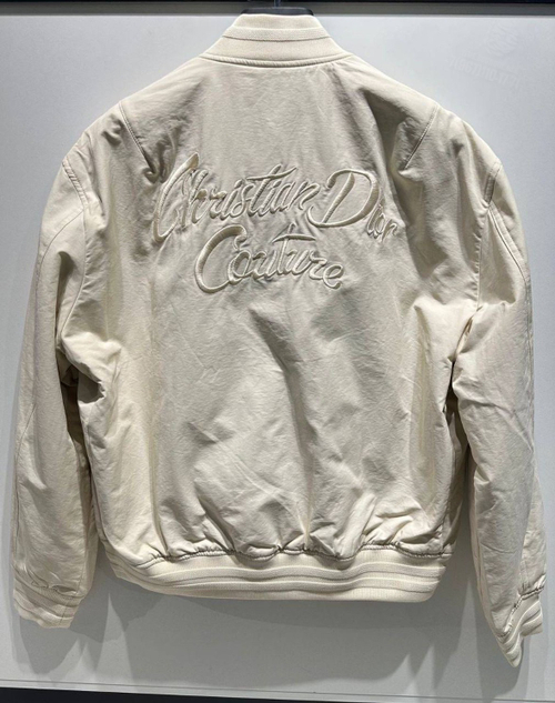 Куртка Christian Dior