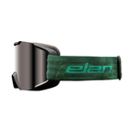 2025 Маска ELAN Ski кат. 3