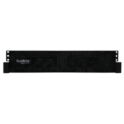 Внешний батарейный блок Systeme Electric BPSE72RT2UG2