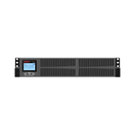 Источник бесперебойного питания  DKC SMALLR1A5I