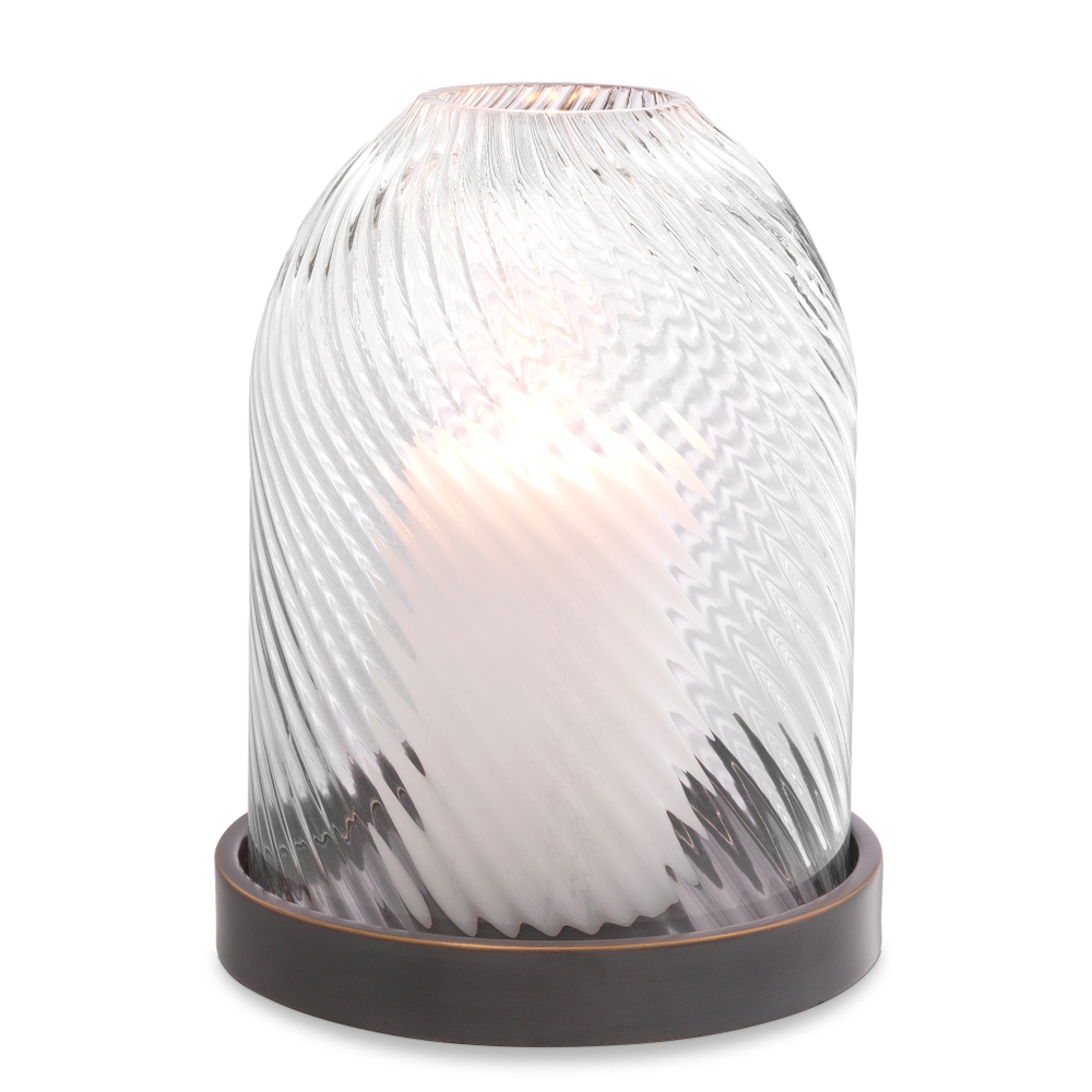 Подсвечник Hurricane Giselle S арт.112904