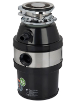 Измельчитель пищевых отходов Leonord LE-FWD-400 (107823)